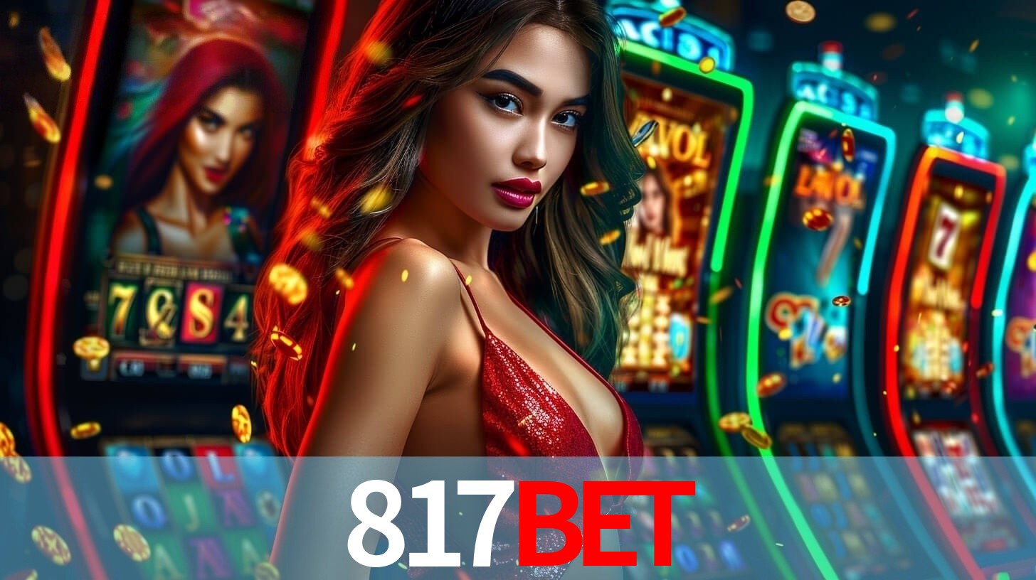 Flash Promotion 817BET