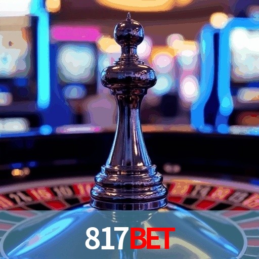 Crash Games Statistics 817BET