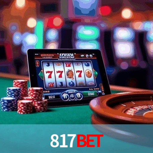 Basketball Betting 817BET