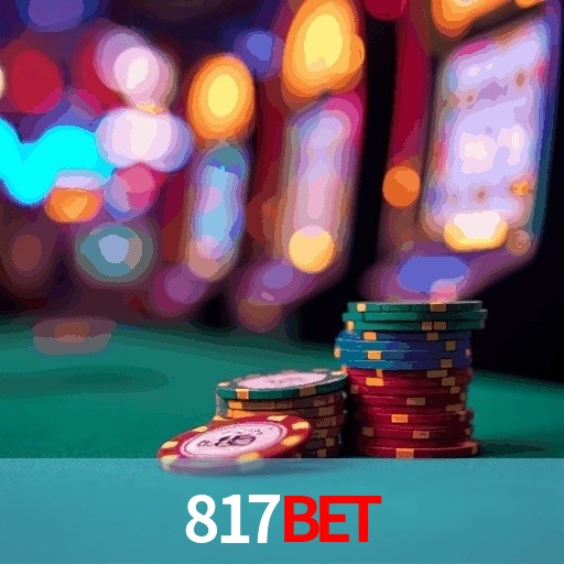 Player Reviews 817BET