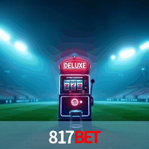 Daily Bonuses 817BET