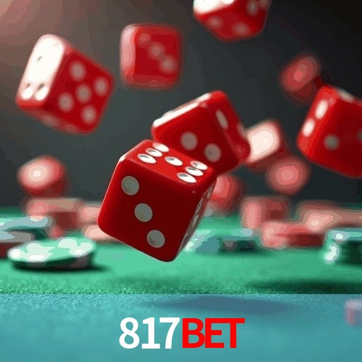 Quick Registration 817BET