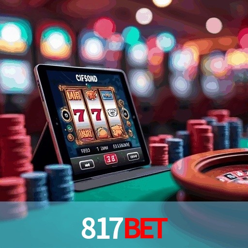 Sports Statistics 817BET