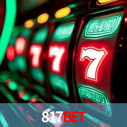 Exclusive Games 817BET