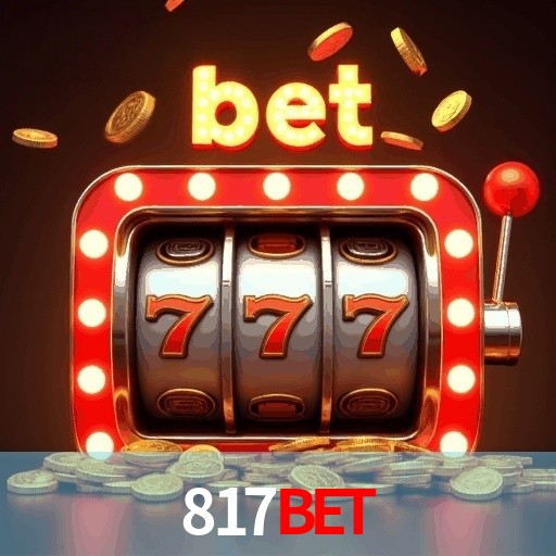 Game Providers 817BET