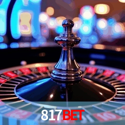 Spaceman Game 817BET