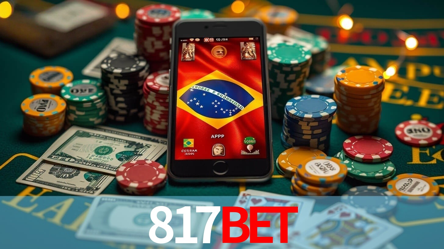 Weekend Specials 817BET