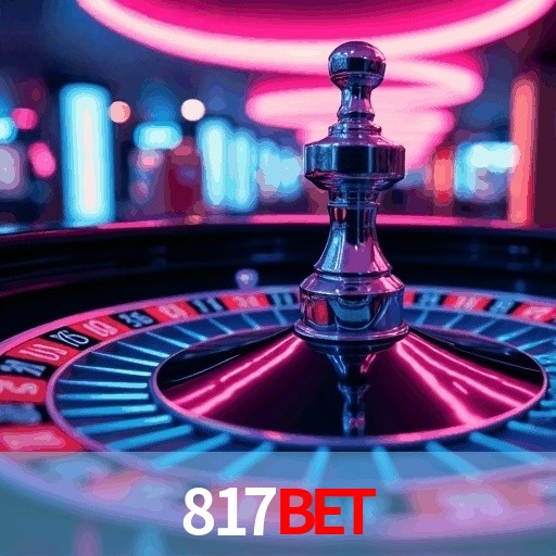 Football Betting 817BET