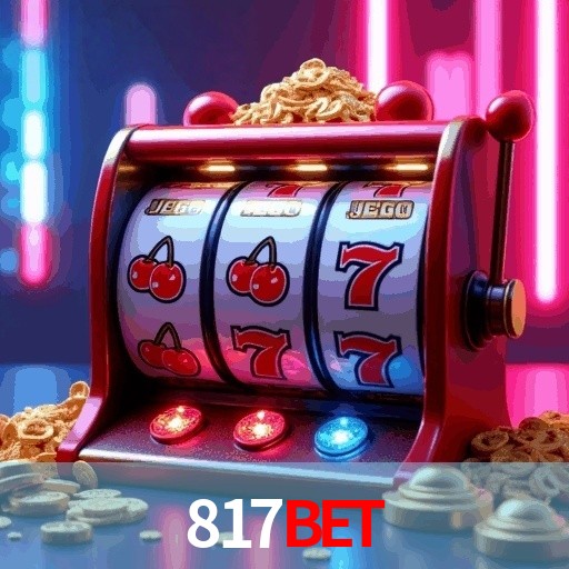 Games Directory 817BET