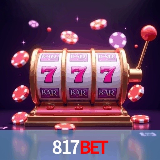 Game Statistics 817BET