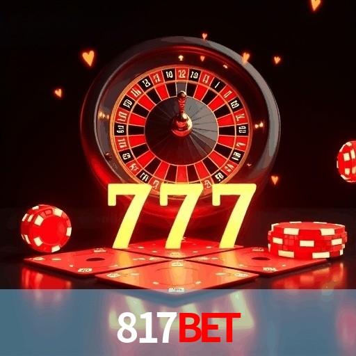 Gates of Olympus 817BET